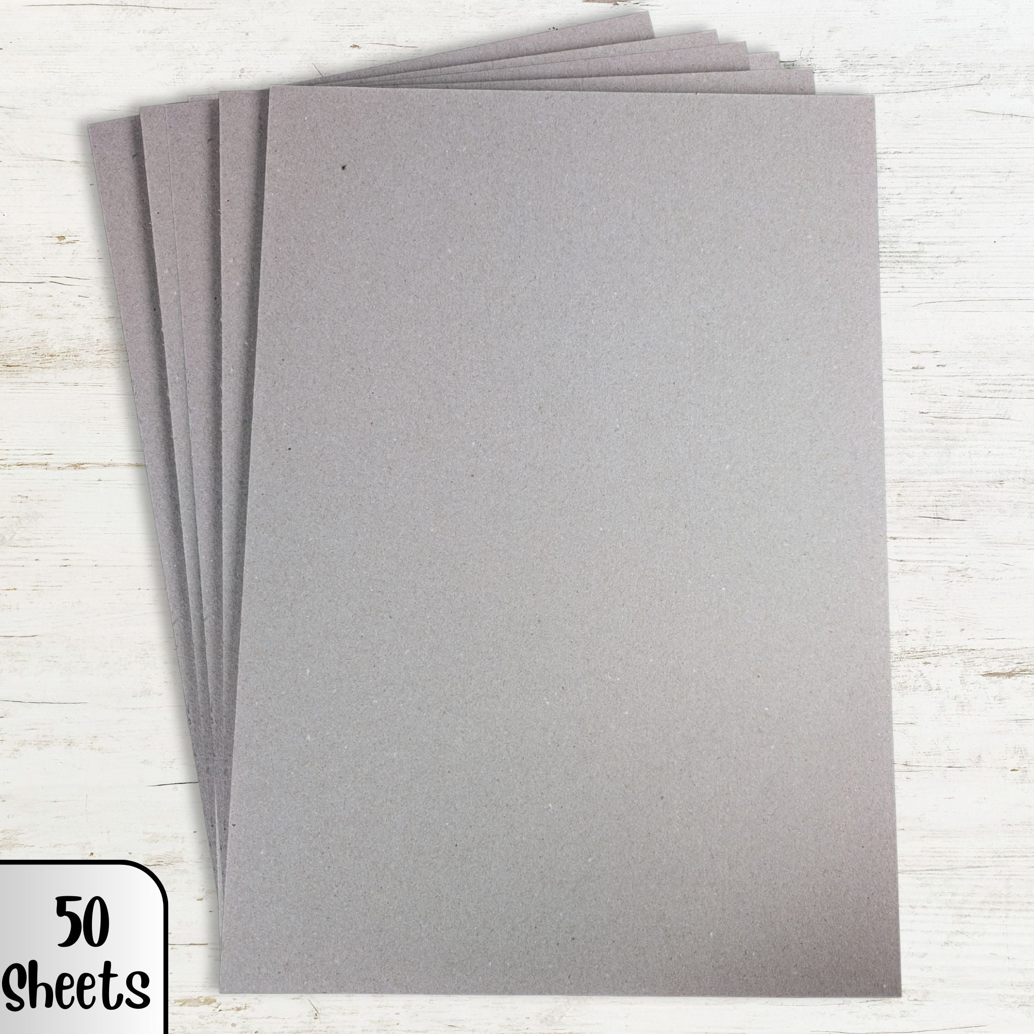 Frisk Greyboard 1500mic A3 Pack van 10 vellen, board, grijs, 42 x 30 x 2 cm Frisk Greyboard 1500mic A3 Pack van 10 vellen, board, grijs, 42 x 30 x 2 cm