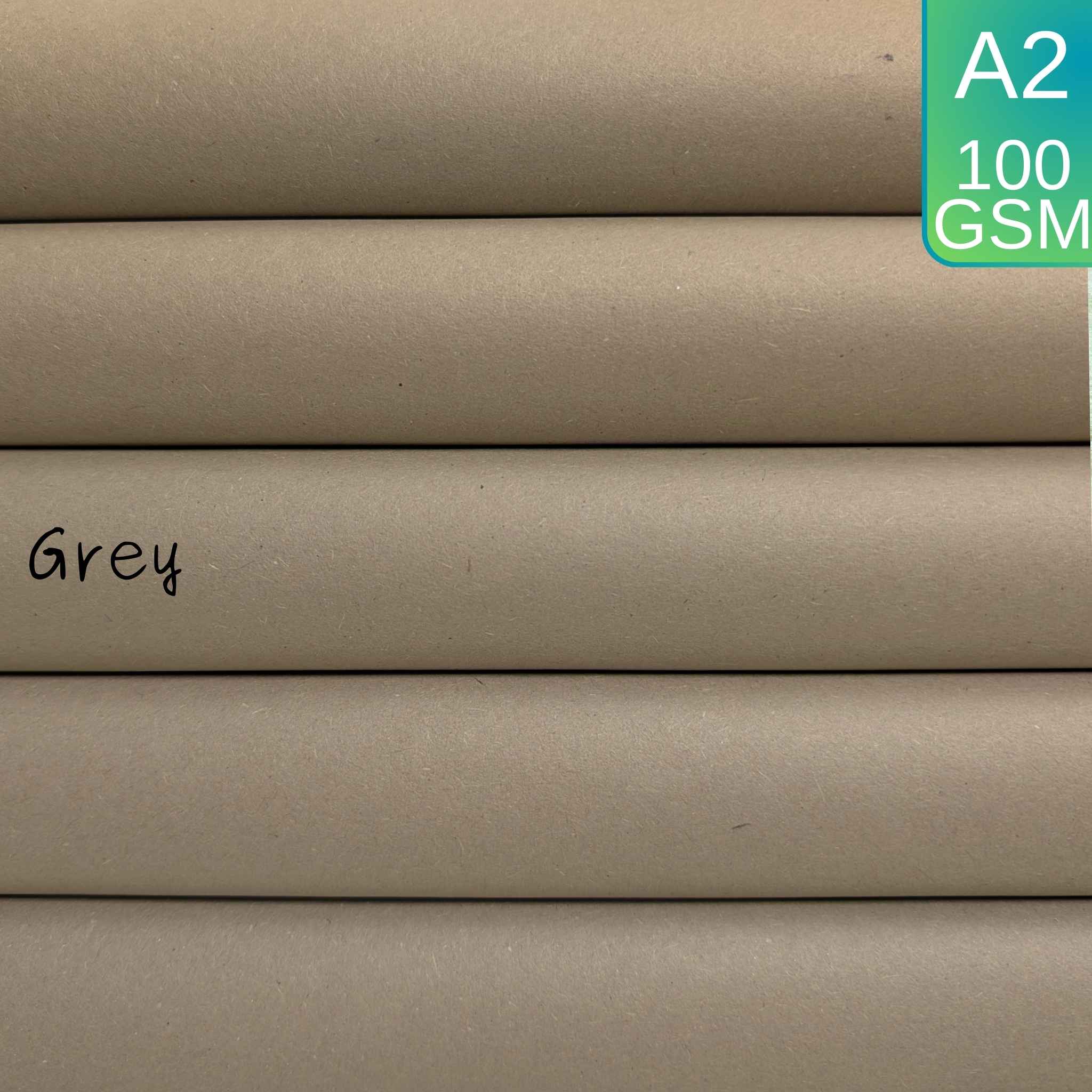 Daler Rowney gekleurd papier A2 kopen? | Laagste prijs Daler Rowney gekleurd papier A2 kopen? | Laagste prijs