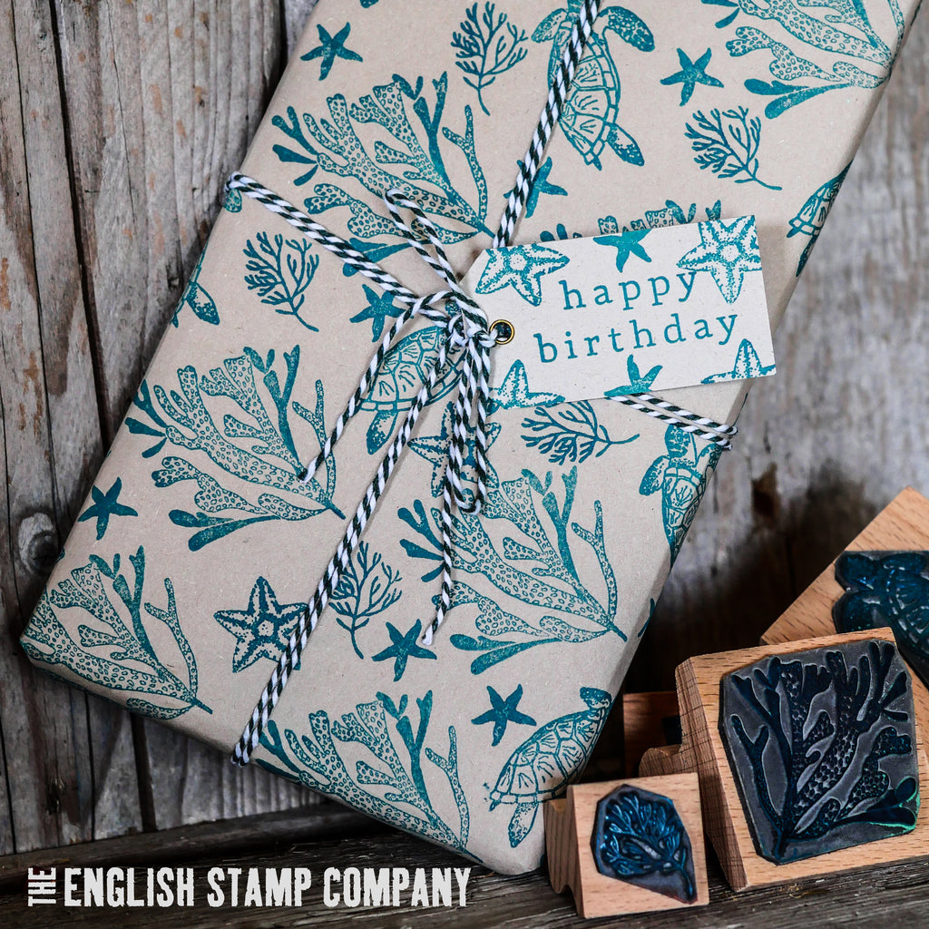 A2 Sugar Paper 20 Sheets In 10 Assorted Colours 100% Recycled Kids Children's Arts & Crafts