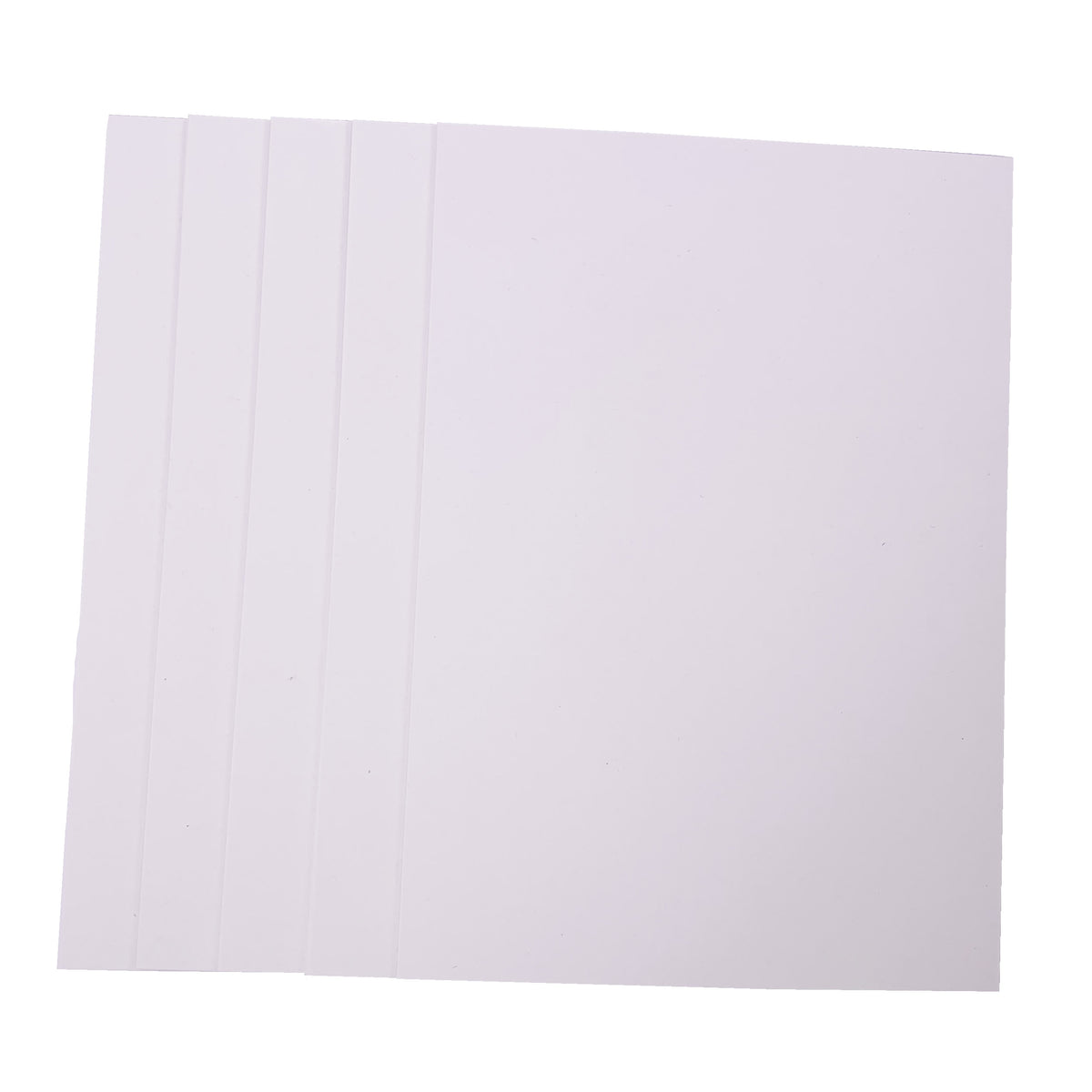 A3 Recycled White Cartridge Paper – Recycled Paper Company