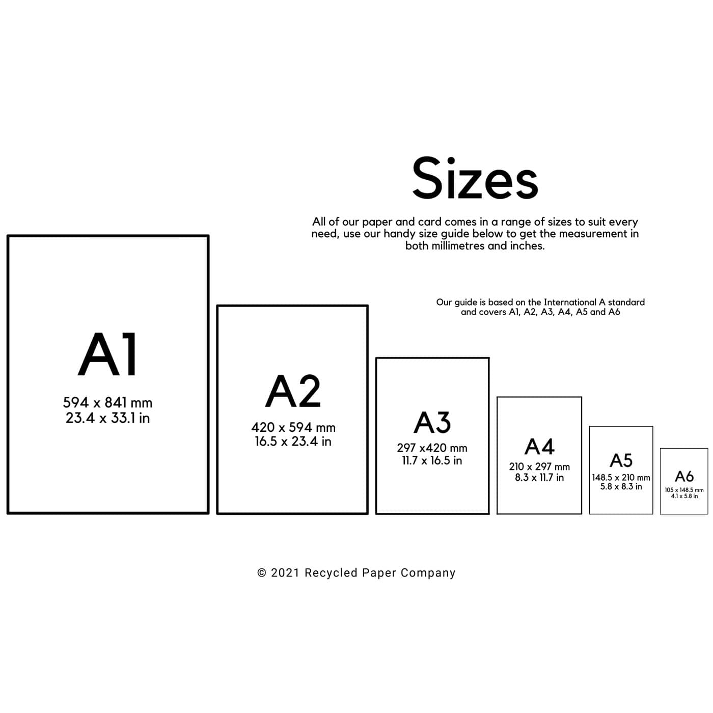 A6 Paper Size In Inches a6-paper-size-in-inches